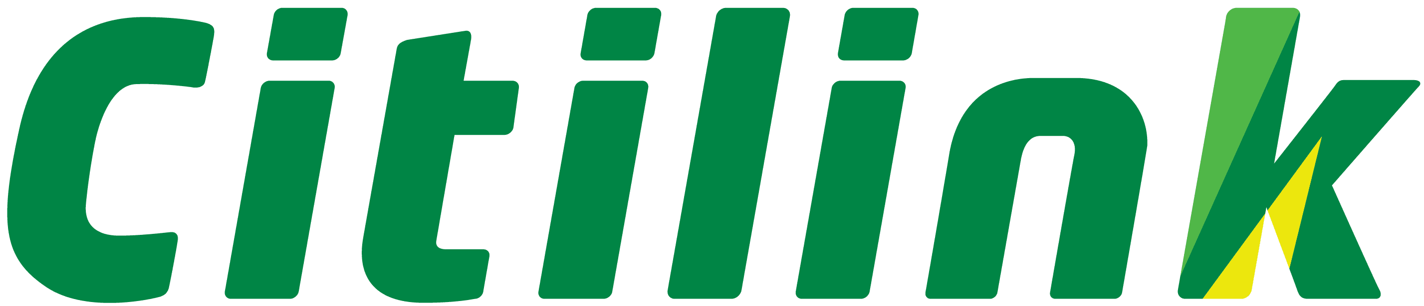Citilink